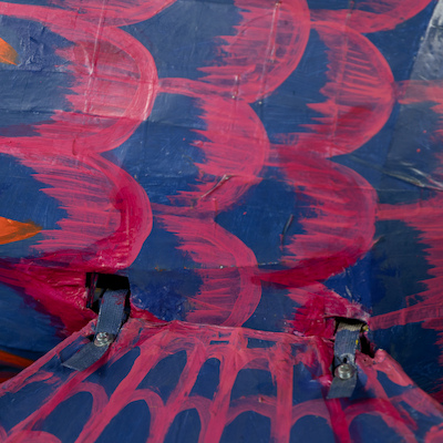 MTM.2017.0163.0450 MTM.2017.0163.0450